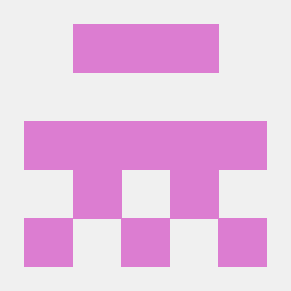 ShadowGraph logo