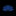 Lians Agent Memory logo