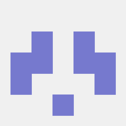 Liquid Compute GPU Test (GCAT) logo