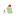 Remote MCP Server on Cloudflare logo