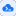 LocalCloud MCP logo