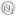 Langfuse-mcp-server logo