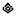 lorg-mcp-server logo