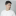 google-ads-mcp-coolify logo