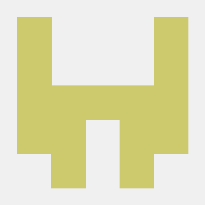 TemplateIO Image Generation logo