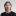 Lulu Ads logo