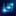 Clarify Prompt MCP logo