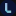 Lumenore-MCP logo