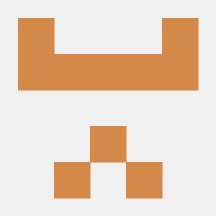 BotSpot logo