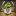 rssmcp logo