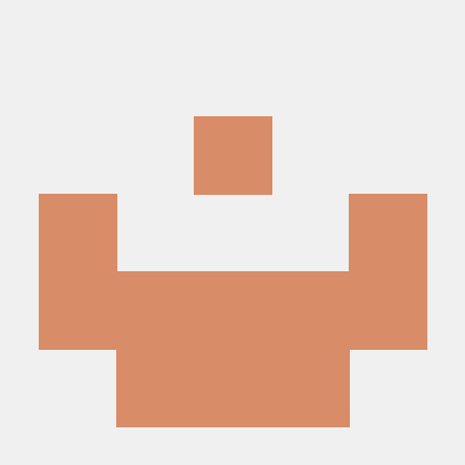 Auto-Browser logo