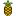 Claude Command Runner logo
