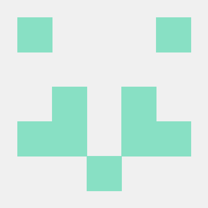 Keycloak MCP Server logo