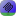 Sentry logo
