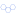 MCP Hive logo