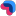 Remote MCP Server on Cloudflare logo