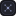 mnki-mcp (Agent Trust) logo