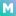MONEI logo