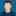 Vulnerability Exposure logo