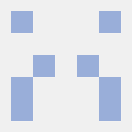 Remote MCP Server on Cloudflare logo