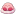Umami MCP Server logo