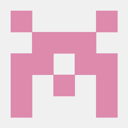 MCP Server SSH Client logo