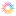 MadeOnSol MCP logo