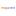 Magenest Odoo MCP Server logo