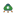 MagicPod logo