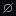 Magnemo logo