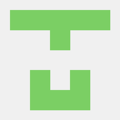 YouTube Transcript Extractor logo
