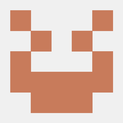 MySQL Server logo