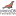 MCP MariaDB Server logo