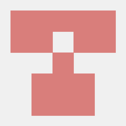 mcpo+OpenWebUI logo