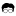 AgentDomain MCP logo