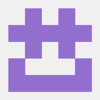 FrameFetch logo
