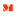 Massed Compute MCP logo