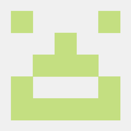 Remote MCP Server (Authless) logo