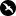 Material Model logo