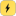 MaxoPerf MCP logo