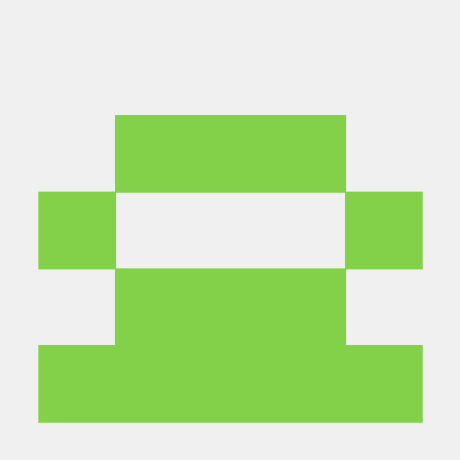 Claude Swarm MCP Server logo