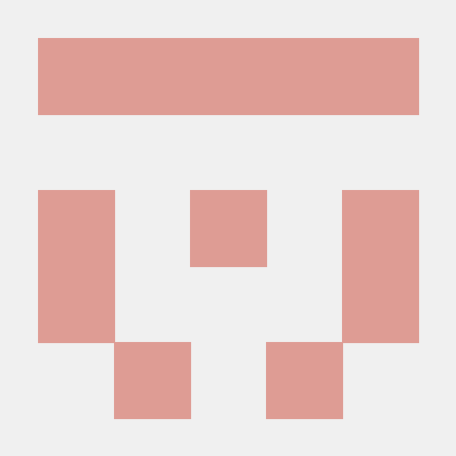 Protonlite (protonmail) logo