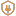 mcpgate logo