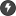 Imejis logo