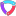 Fast.io logo