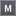 YourImageShare MCP logo