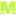 Meelion MCP logo
