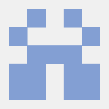 Custom MCP Server logo