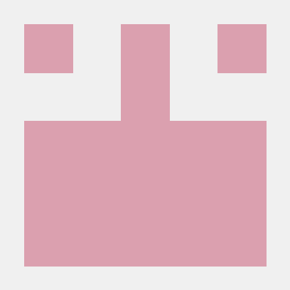 Hunter.io logo