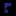 MeltFlex AI logo